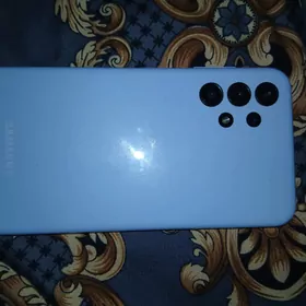 Galaxy A13