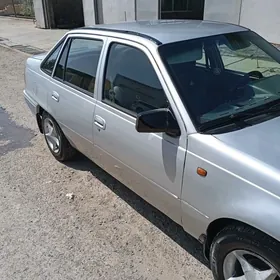 Opel Astra 2000