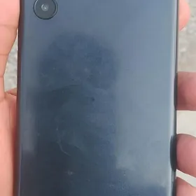 Samsung a04 s