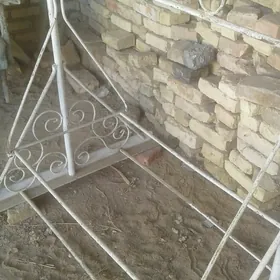 sallancak