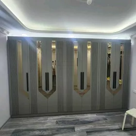 Skaf mebel