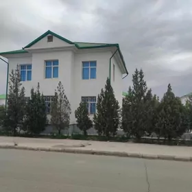 ТЯЗЕ ЗАМАН