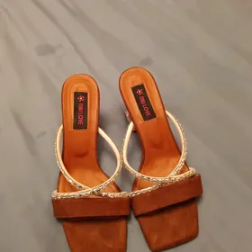 miumiu kovushleri