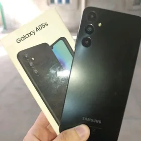 Samsung A05s