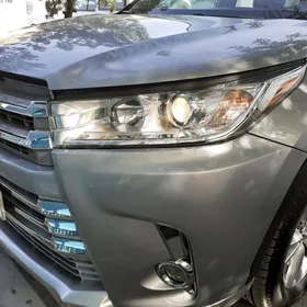 Bi Led Linza Fara
