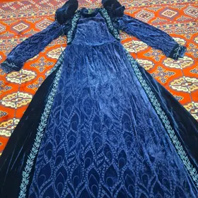 Pombah bisirli