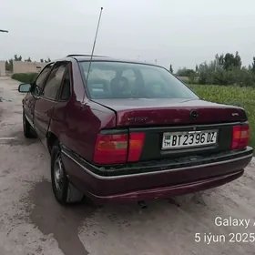 Opel Vectra 1991