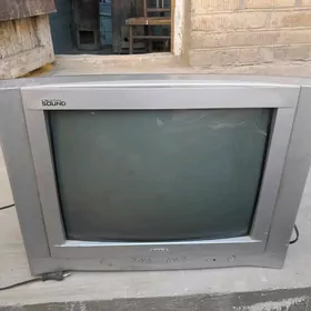 Telwizor