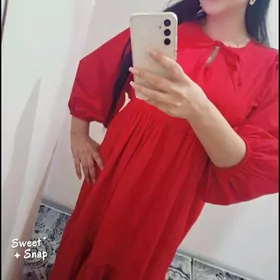 Koynekler yupga kofta