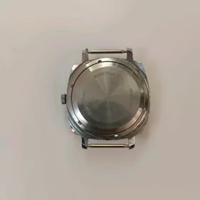 Часы ЗИМ