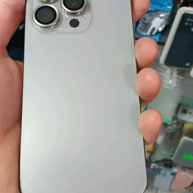 iphone 15pro
