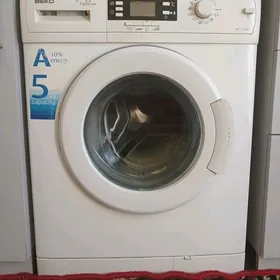 kir maşyn