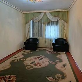 mir 2 3 komnat
