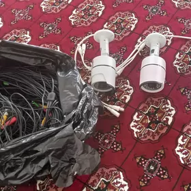 kamera 2mp