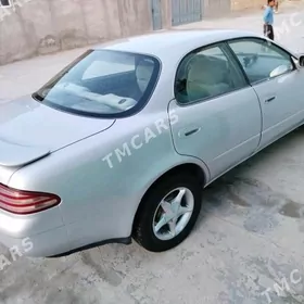 Toyota Marino 1992