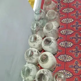 БАНКИ