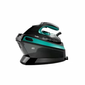 Утюг Sonifer SF-9112