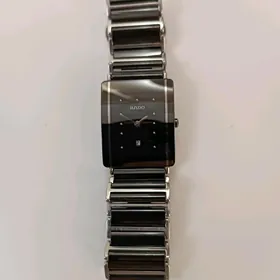 Rado