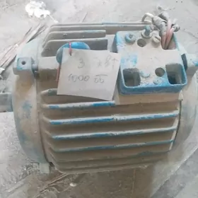 elektro mator