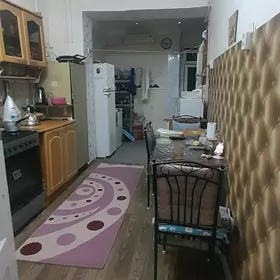 30 MKR 3/1 ETAJ 1 KOM ARZAN
