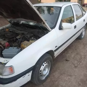 Opel Vectra 1992