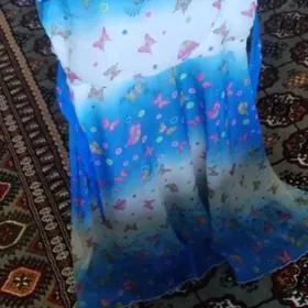 koynek
