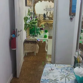 11 мкр