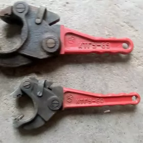 kluc