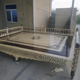tapjan krawat крават