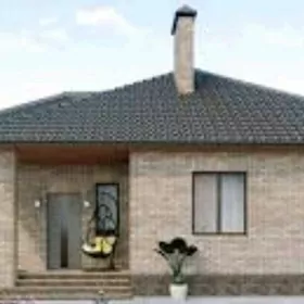 Gokdepe