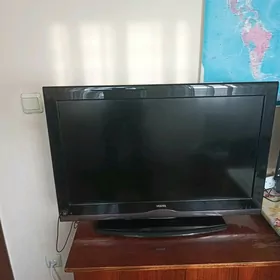 Vestel 32 lik