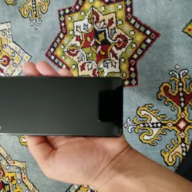 samsung a21 s