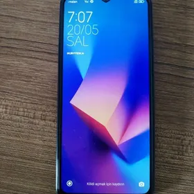 Redmi not 12 pro 2500