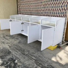 Mebel