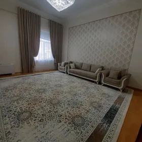Arenda Elitka Ata Turk 3kom