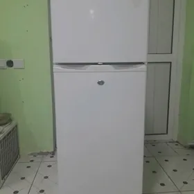 haladinlik kansiner.marazynlyk