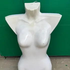 Maneken