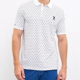 USPA polo batnik Original