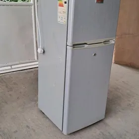haladelnik