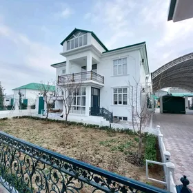 15 TAPGYR KOTTEDŹH FULL 600KW