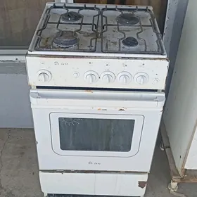gaz satlyk  ady delux