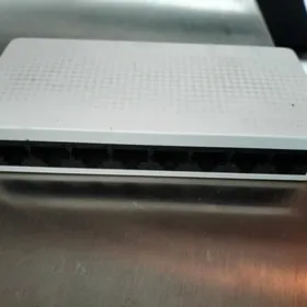 IP switch