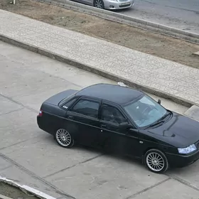 Lada 2110 2003