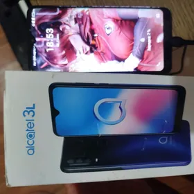 Alcatel