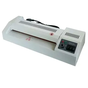 laminator(kanselyar harytlar)