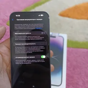 iphone 14ProMax