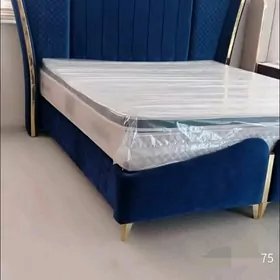 Matras.