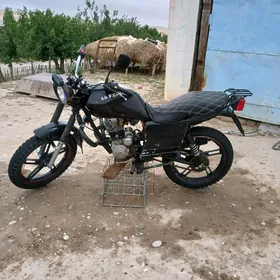 Fekon FK150-8G 2021