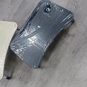 Detski stol Стол детский