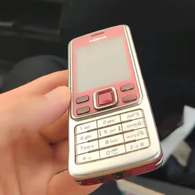 nokia 63 00
